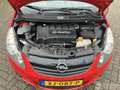 Opel Corsa 1.3 CDTI Edition Rouge - thumbnail 22