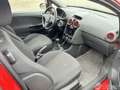 Opel Corsa 1.3 CDTI Edition Rouge - thumbnail 11