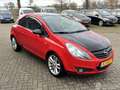 Opel Corsa 1.3 CDTI Edition Rouge - thumbnail 7