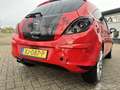 Opel Corsa 1.3 CDTI Edition Rouge - thumbnail 19