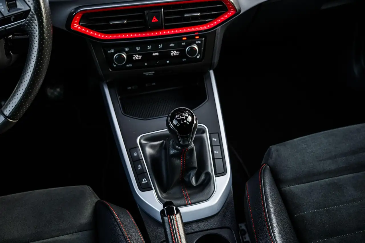 Volkswagen T-Cross 1.0 TSI Life Edition Automaat Parkeersensoren, миниатюра 27