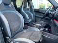MINI John Cooper Works Countryman 2.0 JCW 306cv Vert - thumbnail 17