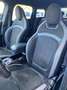 MINI John Cooper Works Countryman 2.0 JCW 306cv Vert - thumbnail 4