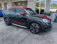 MINI John Cooper Works Countryman 2.0 JCW 306cv Vert - thumbnail 2
