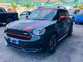 MINI John Cooper Works Countryman 2.0 JCW 306cv Vert - thumbnail 3