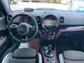 MINI John Cooper Works Countryman 2.0 JCW 306cv Vert - thumbnail 8