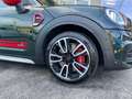 MINI John Cooper Works Countryman 2.0 JCW 306cv Vert - thumbnail 16