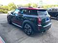 MINI John Cooper Works Countryman 2.0 JCW 306cv Vert - thumbnail 13