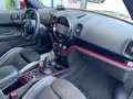 MINI John Cooper Works Countryman 2.0 JCW 306cv Vert - thumbnail 10