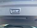 MINI John Cooper Works Countryman 2.0 JCW 306cv Vert - thumbnail 15