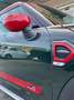 MINI John Cooper Works Countryman 2.0 JCW 306cv Vert - thumbnail 18