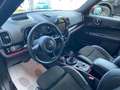 MINI John Cooper Works Countryman 2.0 JCW 306cv Vert - thumbnail 5