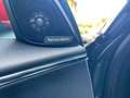 MINI John Cooper Works Countryman 2.0 JCW 306cv Vert - thumbnail 7