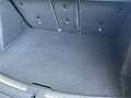 MINI John Cooper Works Countryman 2.0 JCW 306cv Vert - thumbnail 14