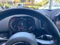 MINI John Cooper Works Countryman 2.0 JCW 306cv Vert - thumbnail 19
