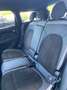 MINI John Cooper Works Countryman 2.0 JCW 306cv Vert - thumbnail 11