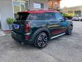 MINI John Cooper Works Countryman 2.0 JCW 306cv Vert - thumbnail 12