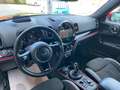 MINI John Cooper Works Countryman 2.0 JCW 306cv Vert - thumbnail 6