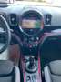 MINI John Cooper Works Countryman 2.0 JCW 306cv Vert - thumbnail 9