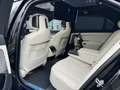 BMW 740 d xD M-Sport+Individual AutoDoor*TV*BW*Massag Zwart - thumbnail 13