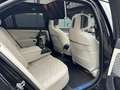 BMW 740 d xD M-Sport+Individual AutoDoor*TV*BW*Massag Negro - thumbnail 12