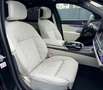 BMW 740 d xD M-Sport+Individual AutoDoor*TV*BW*Massag Czarny - thumbnail 10