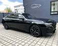 BMW 740 d xD M-Sport+Individual AutoDoor*TV*BW*Massag Fekete - thumbnail 3