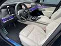 BMW 740 d xD M-Sport+Individual AutoDoor*TV*BW*Massag Czarny - thumbnail 6