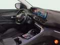 Peugeot 3008 225 e-EAT8 Allure Pack Azul - thumbnail 15