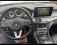 Mercedes-Benz CLS 250 automatique 204ch tva10% deductible Noir - thumbnail 6
