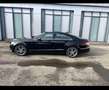 Mercedes-Benz CLS 250 automatique 204ch tva10% deductible Noir - thumbnail 2