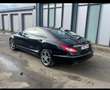 Mercedes-Benz CLS 250 automatique 204ch tva10% deductible Noir - thumbnail 3