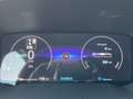 Renault Captur 1.8 E-Tech Full Hybrid 160 Techno Automaat | 360 C Kék - thumbnail 23
