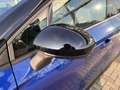 Renault Captur 1.8 E-Tech Full Hybrid 160 Techno Automaat | 360 C Blu/Azzurro - thumbnail 9