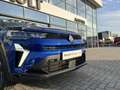 Renault Captur 1.8 E-Tech Full Hybrid 160 Techno Automaat | 360 C Blu/Azzurro - thumbnail 5