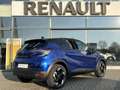 Renault Captur 1.8 E-Tech Full Hybrid 160 Techno Automaat | 360 C Blu/Azzurro - thumbnail 3