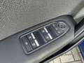 Renault Captur 1.8 E-Tech Full Hybrid 160 Techno Automaat | 360 C Kék - thumbnail 28