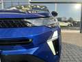 Renault Captur 1.8 E-Tech Full Hybrid 160 Techno Automaat | 360 C Blu/Azzurro - thumbnail 6