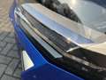 Renault Captur 1.8 E-Tech Full Hybrid 160 Techno Automaat | 360 C Blu/Azzurro - thumbnail 7