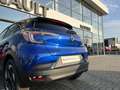 Renault Captur 1.8 E-Tech Full Hybrid 160 Techno Automaat | 360 C Blu/Azzurro - thumbnail 11