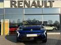 Renault Captur 1.8 E-Tech Full Hybrid 160 Techno Automaat | 360 C Blu/Azzurro - thumbnail 2