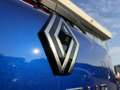 Renault Captur 1.8 E-Tech Full Hybrid 160 Techno Automaat | 360 C Blu/Azzurro - thumbnail 12