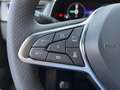 Renault Captur 1.8 E-Tech Full Hybrid 160 Techno Automaat | 360 C Kék - thumbnail 19
