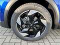 Renault Captur 1.8 E-Tech Full Hybrid 160 Techno Automaat | 360 C Blu/Azzurro - thumbnail 8