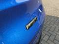 Renault Captur 1.8 E-Tech Full Hybrid 160 Techno Automaat | 360 C Blu/Azzurro - thumbnail 14