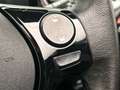 Peugeot 108 1.2 Puretech Allure TOP! Cabrio Airco Camera Licht Kék - thumbnail 27