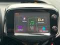Peugeot 108 1.2 Puretech Allure TOP! Cabrio Airco Camera Licht Kék - thumbnail 14