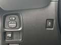 Peugeot 108 1.2 Puretech Allure TOP! Cabrio Airco Camera Licht Kék - thumbnail 40