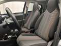 Peugeot 108 1.2 Puretech Allure TOP! Cabrio Airco Camera Licht Kék - thumbnail 7