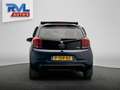 Peugeot 108 1.2 Puretech Allure TOP! Cabrio Airco Camera Licht Kék - thumbnail 23